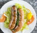 Best 2 CoCo Chorizo Sausages in Los Angeles, CA