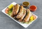 Best 6 CoCo Chorizo Sausages in Los Angeles, CA